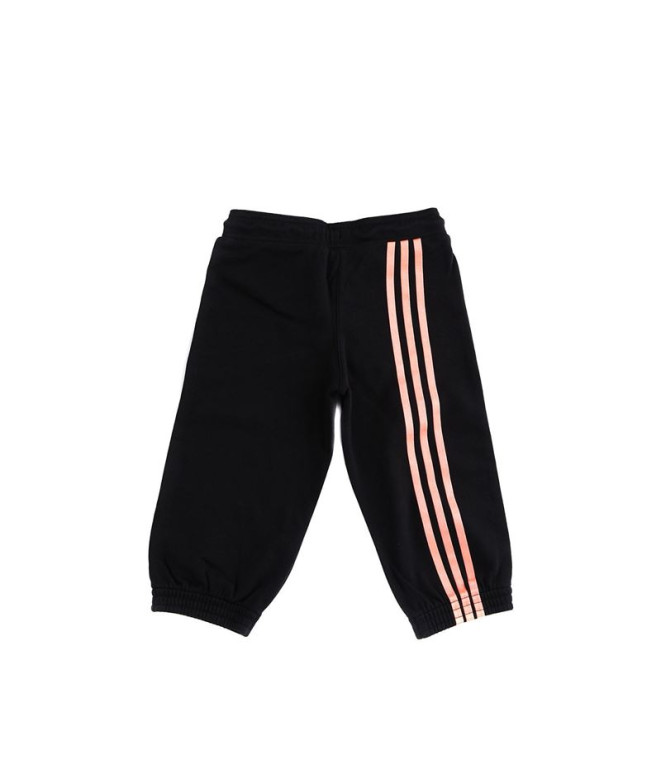 Pantalon d'entraînement adidas Pirata YG