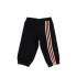 Pantalons de trainning adidas Pirata YG