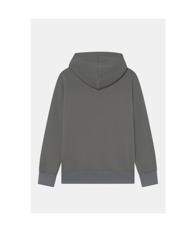 Sweatshirt Nike Jordan Jumpman Little Kids...