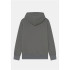 Sweatshirt Nike Jordan Jumpman Little Kids cinzento Menino