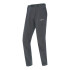 Calças de alpinismo Trangoworld Bossons anthracite Man
