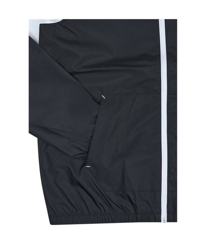 Casaco basquetebol de Mitchell & Ness...