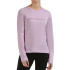 Camiseta John Smith Bojea Mujer