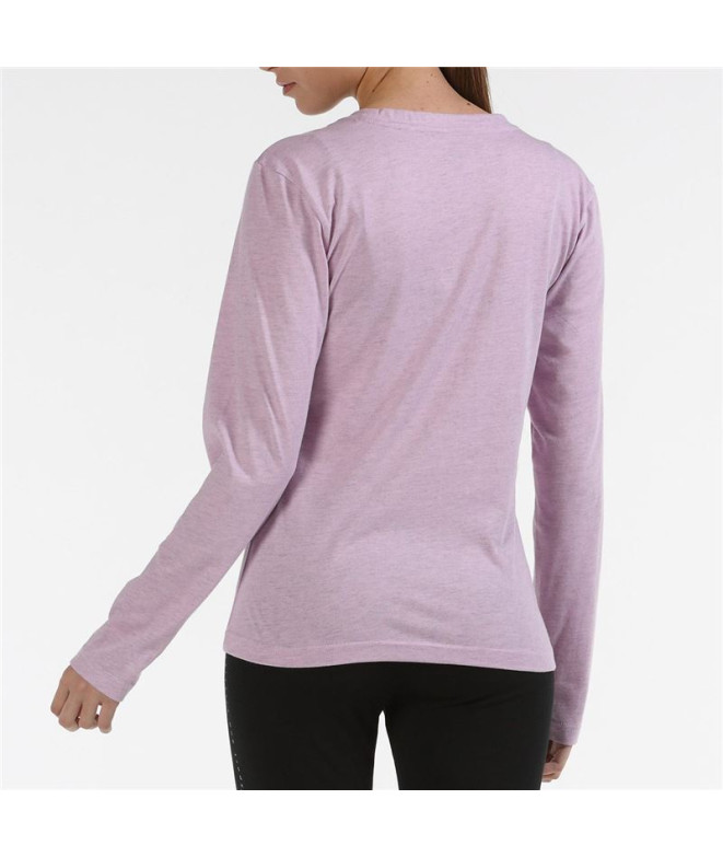 Camiseta John Smith Bojea Mujer