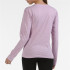 Camiseta John Smith Bojea Mujer