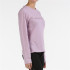 Camiseta John Smith Bojea Mujer