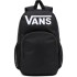 Sac à dos Vans Alumni noir