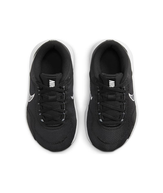 Zapatillas Nike Legend Essential 3 Next Nature...