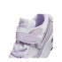 Sapatilhas Nike Air Max SC branco Menina