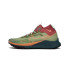Zapatillas Nike React Pegasus Trail 4 Gore-Tex verde Hombre