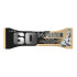 Barrinha de Proteínas Weider 60% Protein Bar Weider Cookies & Cream 45g
