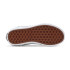 Chaussures Vans Filmore noir Enfant