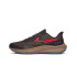 Sapatilhas Running Nike Air Zoom Pegasus 39 Shield castanho Homem