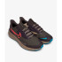 Sapatilhas Running Nike Air Zoom Pegasus 39 Shield castanho Homem