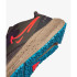 Sapatilhas Running Nike Air Zoom Pegasus 39 Shield castanho Homem