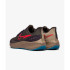 Sapatilhas Running Nike Air Zoom Pegasus 39 Shield castanho Homem
