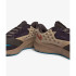 Sapatilhas Running Nike Air Zoom Pegasus 39 Shield castanho Homem
