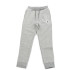 Calça Converse Preto de assinatura Menino