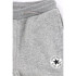 Pantalones Converse Signature negro Niño