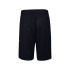 Calça Jordan Jumpman preto Infantil
