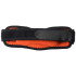 Fita rotuliana neoprene Atipick velcro