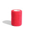 Bande adhésive pour le football Rinat rouge