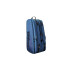 Saco de raquetes tênis Wilson da Tour Ultra 12 azul