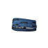 Saco de raquetes tênis Wilson da Tour Ultra 12 azul
