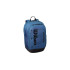 Mochila de tenis Wilson Tour Ultra azul