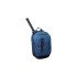 Mochila de tenis Wilson Tour Ultra azul