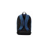 Mochila de tenis Wilson Tour Ultra azul