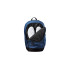 Mochila de tenis Wilson Tour Ultra azul