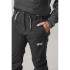 Pantalones de montaña Mary Slim PT negro Mujer