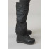 Pantalones de montaña Mary Slim PT negro Mujer