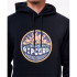 Sweatshirt Rip Curl Down The Line Man