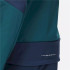 Casaco Trail Regatta Hewitts VII verde Homem