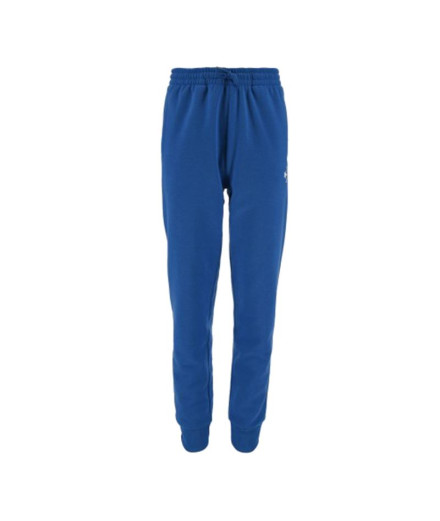 Pantalones Converse All Star Chevron Infantil