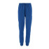 Pantalones Converse All Star Chevron Infantil