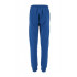 Pantalones Converse All Star Chevron Infantil