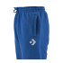 Pantalones Converse All Star Chevron Infantil