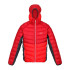 Casaco Harrock Regatta vermelho Homem