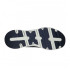 Chaussures Skechers Arch Fit Homme Bleu marine