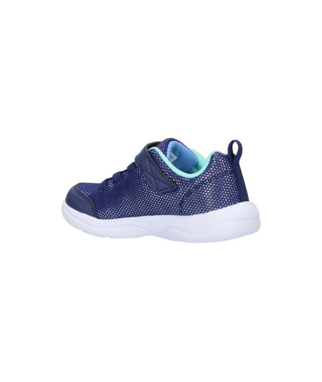 Sapatilhas Skechers Skech-Stepz 2.0 - Ea Menina...