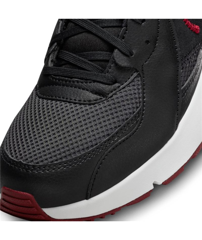 nike air max excee hombre