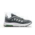 Sapatilhas Nike Air Max AP cinza homem