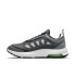 Sapatilhas Nike Air Max AP cinza homem