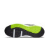 Sapatilhas Nike Air Max AP cinza homem