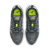 Sapatilhas Nike Air Max AP cinza homem