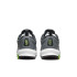 Sapatilhas Nike Air Max AP cinza homem