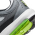 Sapatilhas Nike Air Max AP cinza homem